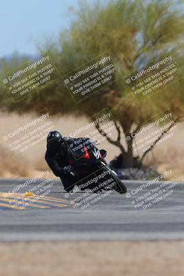 media/Mar-24-2025-Moto Forza (Mon) [[57ce5c5cff]]/1-Advanced Group/Session 4 (Turn 4 Tree of Life)/